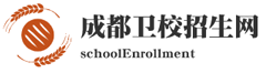 187号院村恒然电器